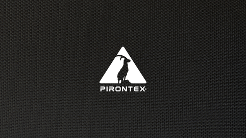 Logo Pirontex