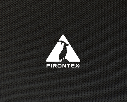 Logo Pirontex