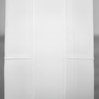 Rückenverstärkung aufblasbares Zelt