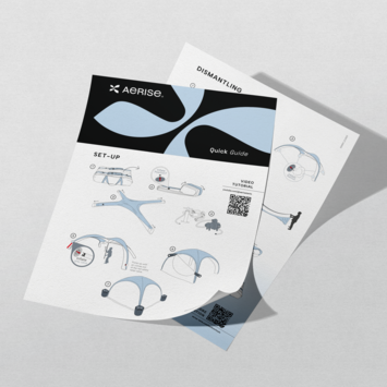 Anteprima del manuale d’uso (versione breve)